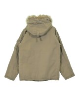 WOOLRICH（ウールリッチ）その他 カーキ サイズ:M メンズ/2200648284086