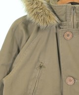 WOOLRICH（ウールリッチ）その他 カーキ サイズ:M メンズ/2200648284086