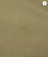 WOOLRICH（ウールリッチ）その他 カーキ サイズ:M メンズ/2200648284086