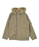 WOOLRICH コート（その他）