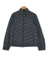 WOOLRICH ダウンジャケット/ダウンベスト