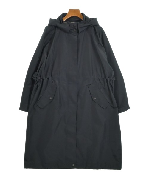 WOOLRICH(ウールリッチ)その他 黒 サイズ:XS/2200648481027