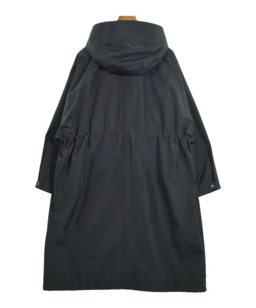 WOOLRICH（ウールリッチ）その他 黒 サイズ:XS レディース/2200648481027