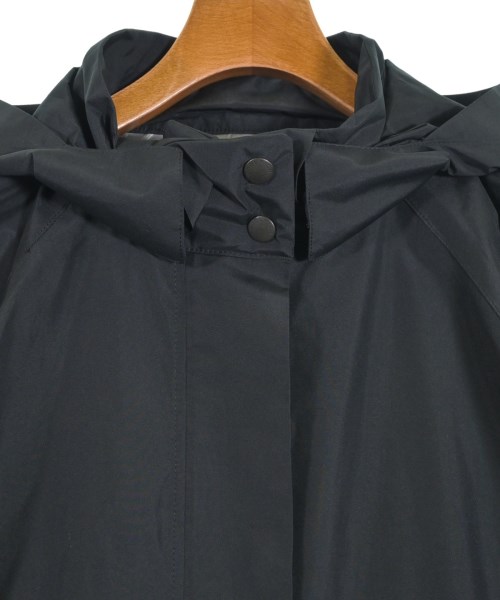 WOOLRICH（ウールリッチ）その他 黒 サイズ:XS レディース/2200648481027