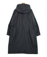 WOOLRICH（ウールリッチ）その他 黒 サイズ:XS レディース/2200648481027
