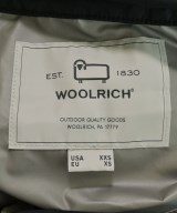 WOOLRICH（ウールリッチ）その他 黒 サイズ:XS レディース/2200648481027