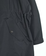 WOOLRICH（ウールリッチ）その他 黒 サイズ:XS レディース/2200648481027