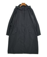 WOOLRICH コート（その他）