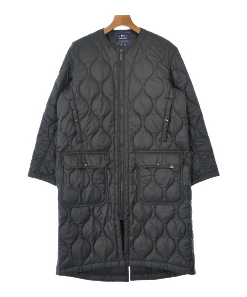 WOOLRICH(ウールリッチ)その他 黒 サイズ:WM/2200634991219