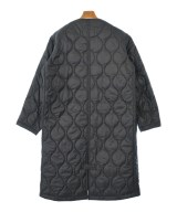 WOOLRICH（ウールリッチ）その他 黒 サイズ:WM レディース/2200634991219