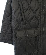 WOOLRICH（ウールリッチ）その他 黒 サイズ:WM レディース/2200634991219