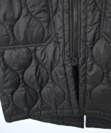 WOOLRICH（ウールリッチ）その他 黒 サイズ:WM レディース/2200634991219