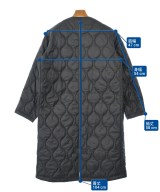 WOOLRICH（ウールリッチ）その他 黒 サイズ:WM レディース/2200634991219