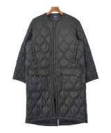 WOOLRICH コート（その他）