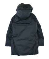 WOOLRICH（ウールリッチ）ダウンコート 紺 サイズ:S レディース/2200639886015