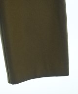 WOOLRICH（ウールリッチ）その他 カーキ サイズ:XS レディース/2200648863014