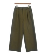 WOOLRICH パンツ（その他）