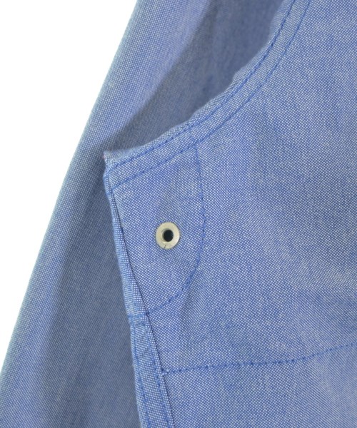 WOOLRICH（ウールリッチ）その他 青 サイズ:L メンズ/2200651167048