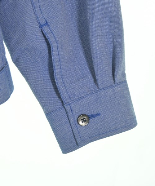 WOOLRICH（ウールリッチ）その他 青 サイズ:L メンズ/2200651167048