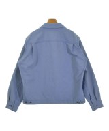WOOLRICH（ウールリッチ）その他 青 サイズ:L メンズ/2200651167048