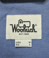 WOOLRICH（ウールリッチ）その他 青 サイズ:L メンズ/2200651167048