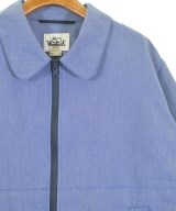 WOOLRICH（ウールリッチ）その他 青 サイズ:L メンズ/2200651167048