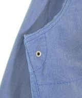 WOOLRICH（ウールリッチ）その他 青 サイズ:L メンズ/2200651167048