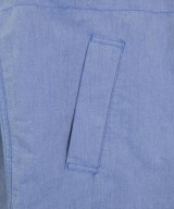 WOOLRICH（ウールリッチ）その他 青 サイズ:L メンズ/2200651167048