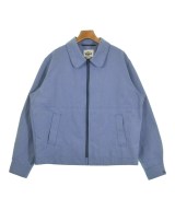 WOOLRICH ブルゾン（その他）