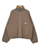 WOOLRICH ブルゾン