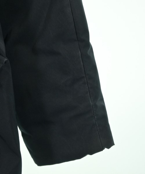 WOOLRICH（ウールリッチ）ダウンコート 紺 サイズ:S レディース/2200644959018