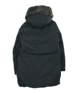 WOOLRICH（ウールリッチ）ダウンコート 紺 サイズ:S レディース/2200644959018