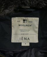 WOOLRICH（ウールリッチ）ダウンコート 紺 サイズ:S レディース/2200644959018