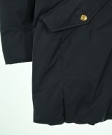 WOOLRICH（ウールリッチ）ダウンコート 紺 サイズ:S レディース/2200644959018