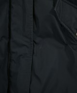 WOOLRICH（ウールリッチ）ダウンコート 紺 サイズ:S レディース/2200644959018