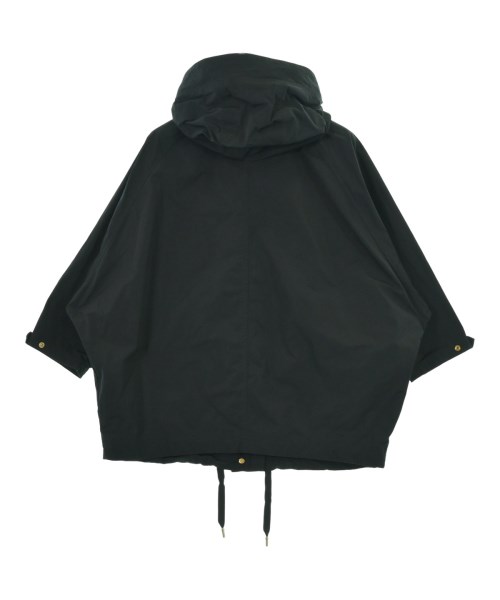 WOOLRICH（ウールリッチ）ブルゾン 紺 サイズ:S レディース/2200653207018