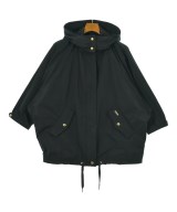 WOOLRICH（ウールリッチ）ブルゾン 紺 サイズ:S レディース/2200653207018