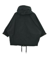 WOOLRICH（ウールリッチ）ブルゾン 紺 サイズ:S レディース/2200653207018