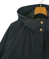 WOOLRICH（ウールリッチ）ブルゾン 紺 サイズ:S レディース/2200653207018