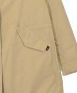 WOOLRICH（ウールリッチ）ダウンコート ベージュ サイズ:S レディース/2200653366012