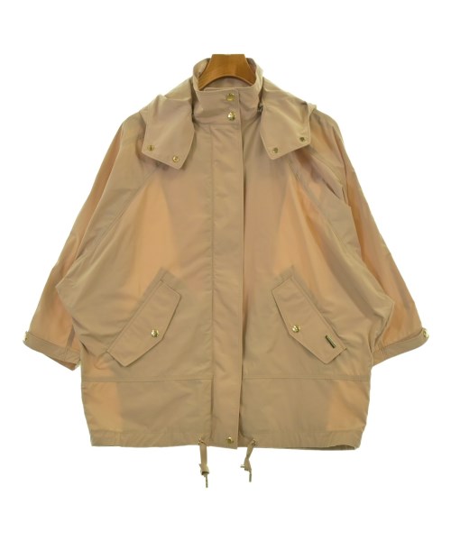 WOOLRICH(ウールリッチ)その他 ベージュ サイズ:XS/2200648405016