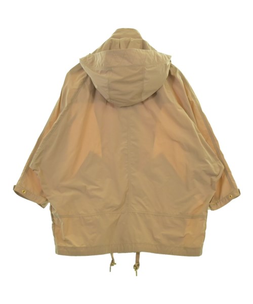 WOOLRICH（ウールリッチ）その他 ベージュ サイズ:XS レディース/2200648405016