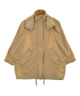 WOOLRICH（ウールリッチ）その他 ベージュ サイズ:XS レディース/2200648405016