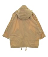 WOOLRICH（ウールリッチ）その他 ベージュ サイズ:XS レディース/2200648405016