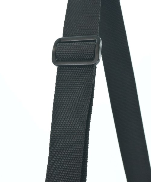 WOOLRICH（ウールリッチ）ショルダーバッグ 赤 サイズ:- メンズ/2200644644136