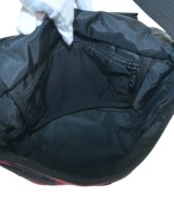 WOOLRICH（ウールリッチ）ショルダーバッグ 赤 サイズ:- メンズ/2200644644136