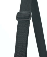 WOOLRICH（ウールリッチ）ショルダーバッグ 赤 サイズ:- メンズ/2200644644136