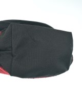 WOOLRICH（ウールリッチ）ショルダーバッグ 赤 サイズ:- メンズ/2200644644136