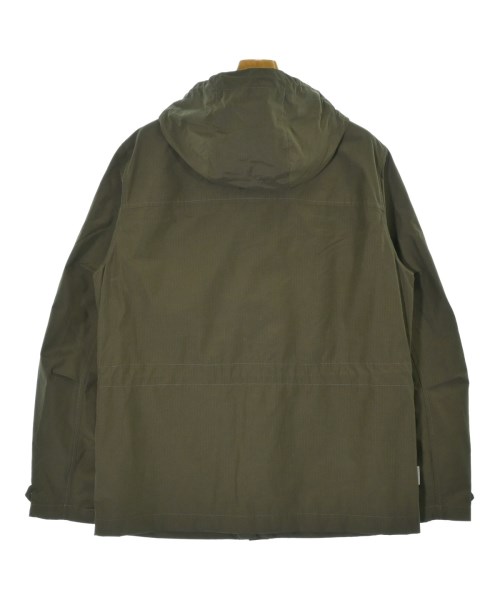WOOLRICH（ウールリッチ）その他 緑 サイズ:M メンズ/2200699691123
