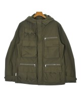 WOOLRICH（ウールリッチ）その他 緑 サイズ:M メンズ/2200699691123
